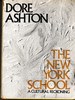 The New York School