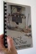 Take It on Trust: a Collection of Hints, Recipes and Historical Anecdotes