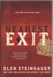 The Nearest Exit