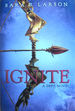 Ignite: a Defy Novel
