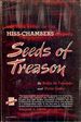 Seeds of Treason