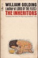 The inheritors