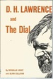 D. H. Lawrence and the Dial