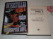 Interstellar Patrol II: the Federation of Humanity: Signed