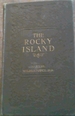 The Rocky Island & Other Parables
