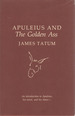 Apuleius and the Golden Ass