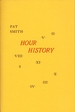 Hour History