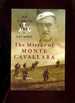 The Mirror of Monte Cavallara: an Eighth Army Story