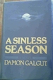 A Sinless Season