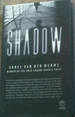 Shadow