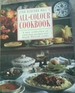 All-Colour Cookbook