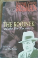 The Rooinek and Other Boer War Stories