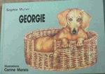 Georgie
