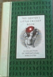 The Little Cricket Book