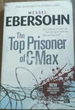 The Top Prisoner of C-Max