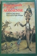 Everyman's Book of Nonsense