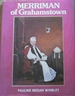 Merriman of Grahamstown