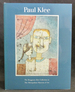 Paul Klee: the Berggruen Klee Collection in the Metropolitan Museum of Art
