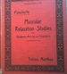 Relaxation Studies in the Muscular Discriminations Required for Touch, Agility and Expression in Pianoforte Playing