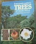 Everyone's Guide to Trees of South Africa