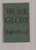 The Work and the Glory Volume 3: Truth Will Prevail