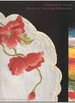 Painted With Thread: the Art of American Embroidery