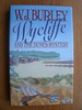 Wycliffe and the Dunes Mystery