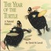 The Year of the Turtle: A Natural History