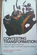 Contesting Transformation: Popular Resistance in Twenty-First Century South Africa