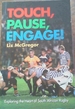 Touch, Pause, Engage! : Exploring the Heart of South African Rugby