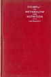 Clinical Treatises On the Pathology and Therapy of Disorders of Metabolism and Nutrition, Volume 3