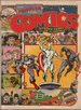 The Penguin Book of Comics