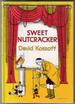 Sweet Nutcracker