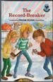 The Record-Breaker