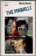 The Pinballs