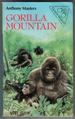 Gorilla Mountain