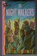 The Night Walkers