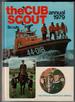 The Club Scout Annual 1979