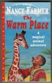 The Warm Place