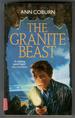 The Granite Beast