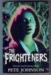 The Frighteners