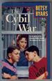 The Cybil War