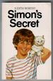 Simon's Secret