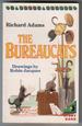 The Bureaucats
