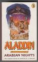 Aladdin and Other Tales From the Arabian Nights