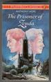 The Prisoner of Zenda