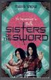 The Warrior's Path-Sisters of the Sword