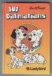 101 Dalmatians