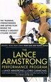 The Lance Armstrong Performance Program