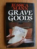 Grave Goods